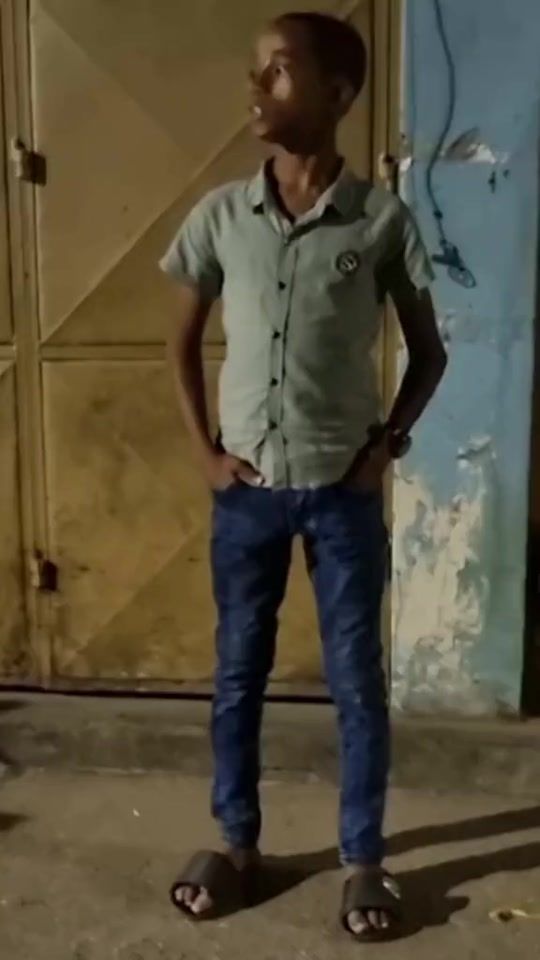 TikTok video thumbnail by fasaha_1