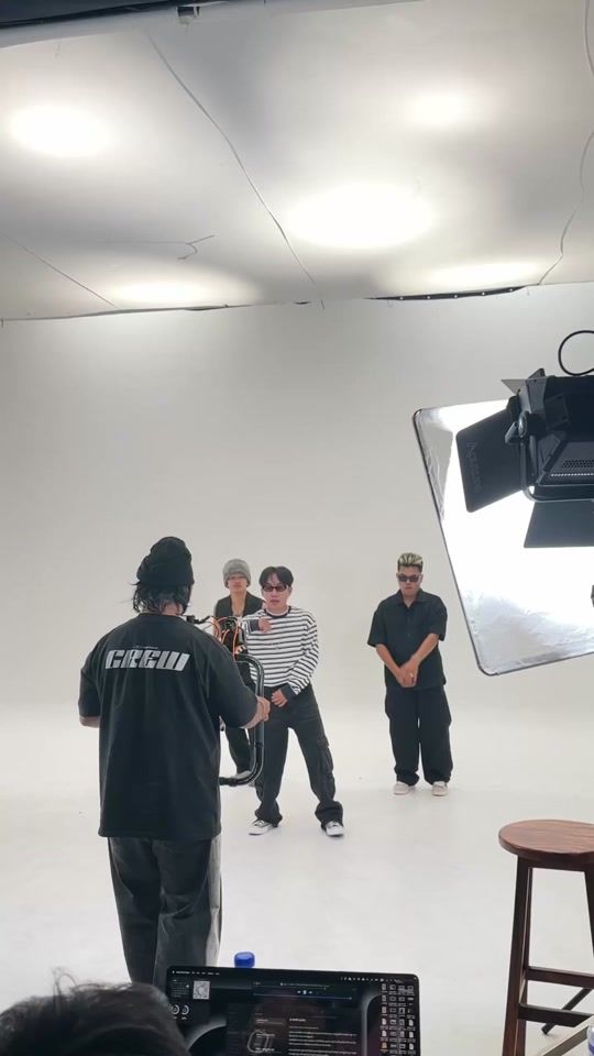 TikTok video thumbnail by d_mannnnn