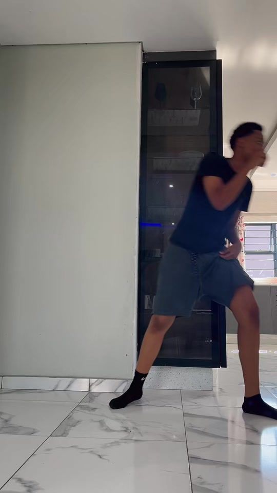TikTok video thumbnail by katlego_maruping