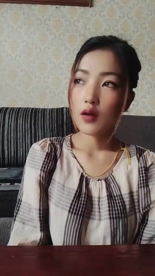 TikTok video thumbnail by thinleyangell