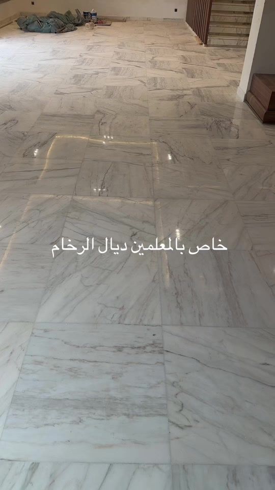 TikTok video thumbnail by basou105