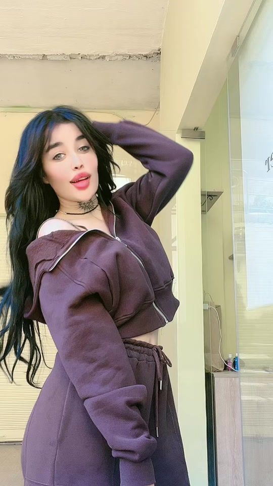 TikTok video thumbnail by qlov70