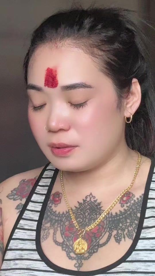 TikTok video thumbnail by ashabal088