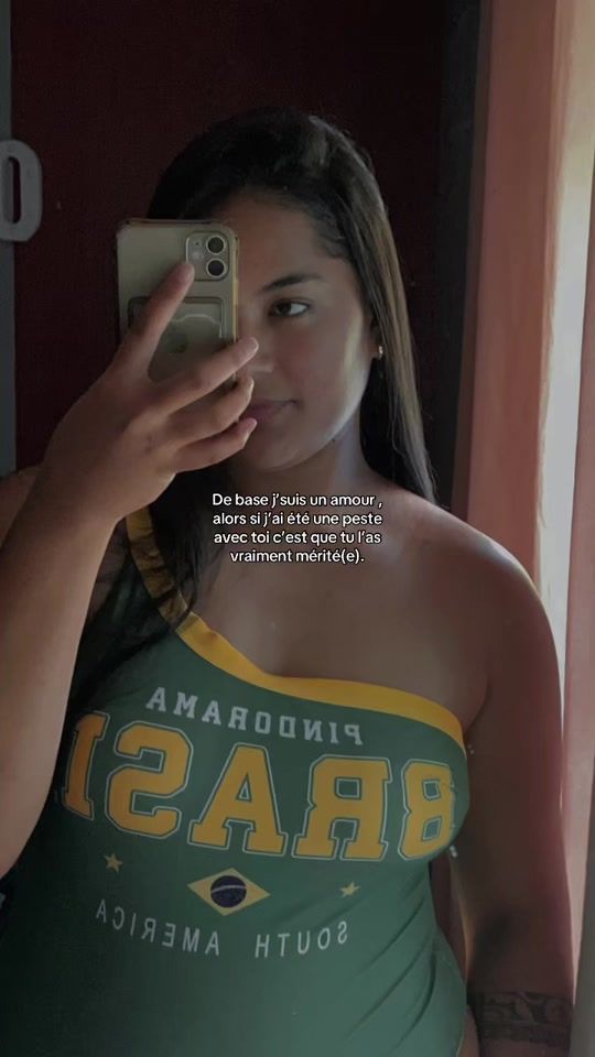 TikTok video thumbnail by tauherevtr