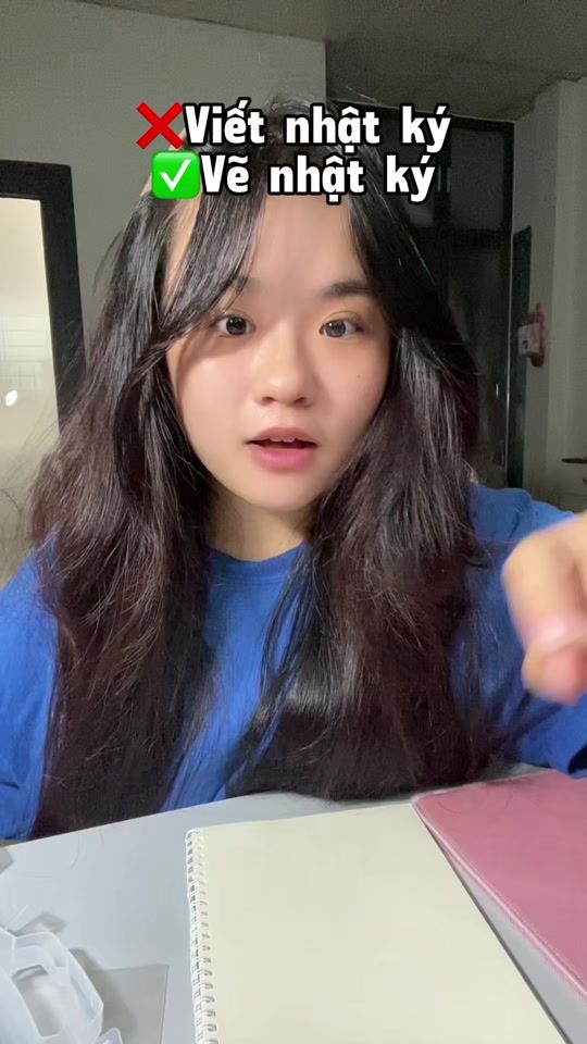TikTok video thumbnail by hatdaubebongg