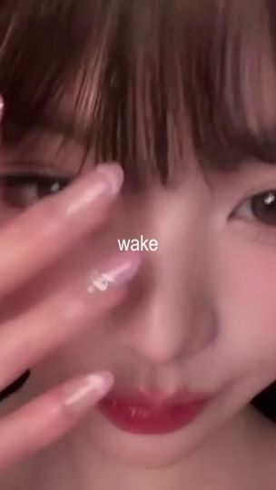 TikTok video thumbnail by st___569