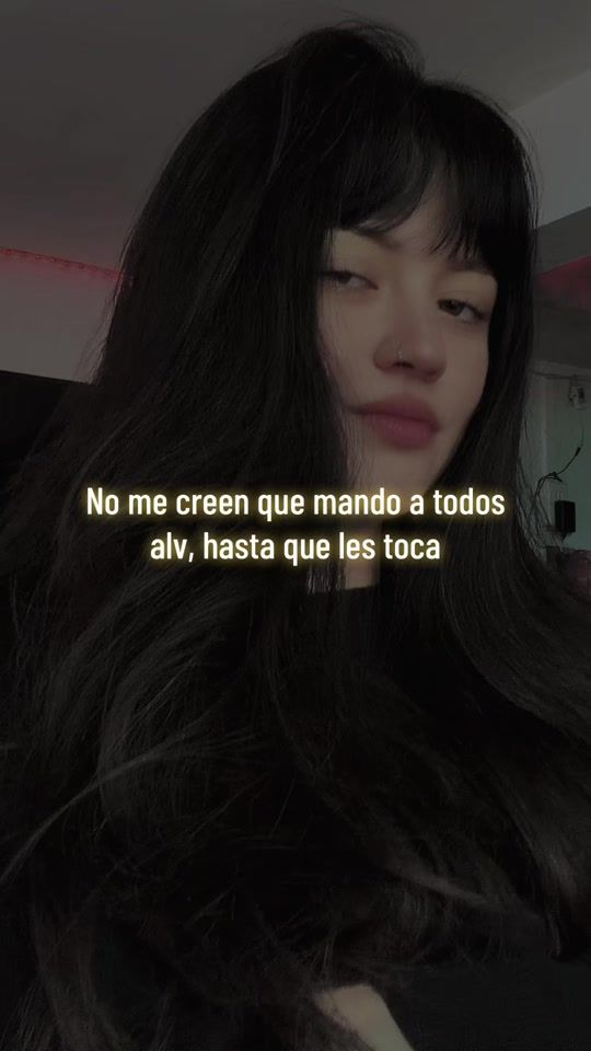TikTok video thumbnail by cryss.rd