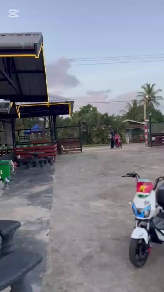 TikTok video thumbnail by 1xjael