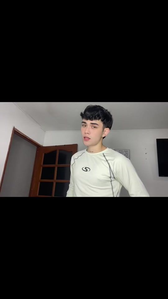 TikTok video thumbnail by juanle__