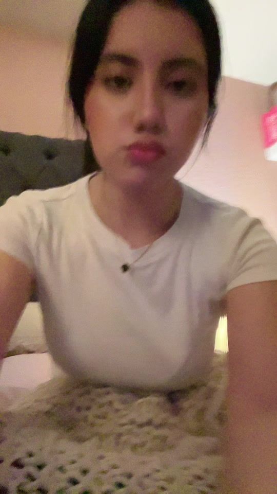 TikTok video thumbnail by kathyrovazz