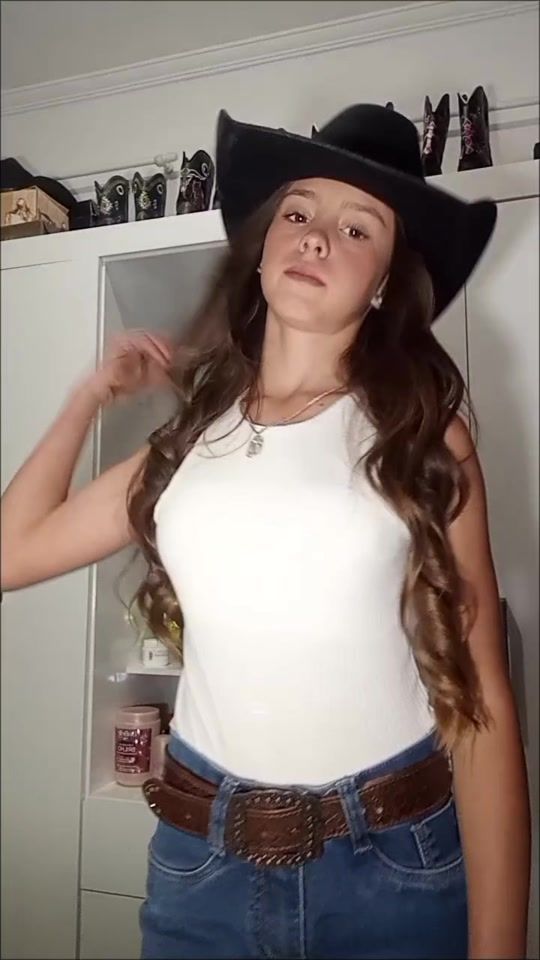 TikTok video thumbnail by _pallomavbs