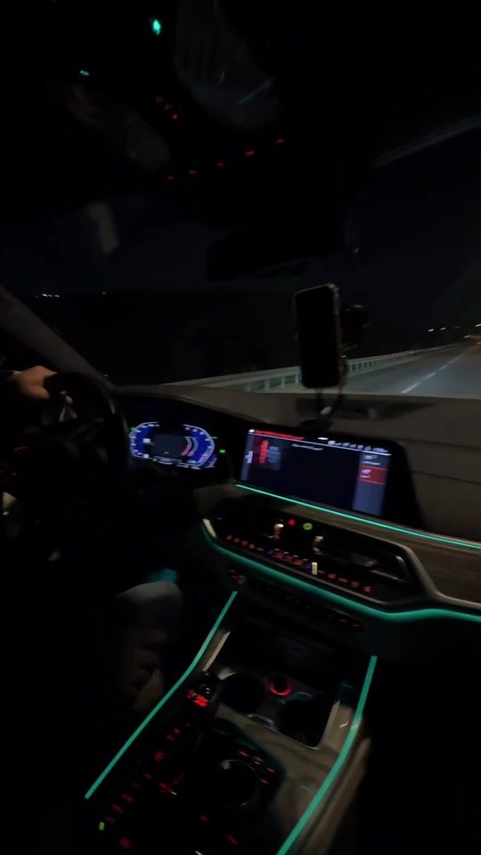 TikTok video thumbnail by m4_reem