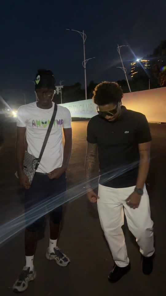 TikTok video thumbnail by deus_e_baal
