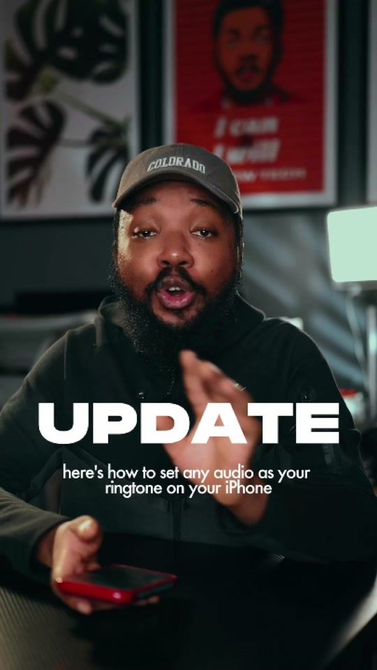 TikTok video thumbnail by dessy_ocean