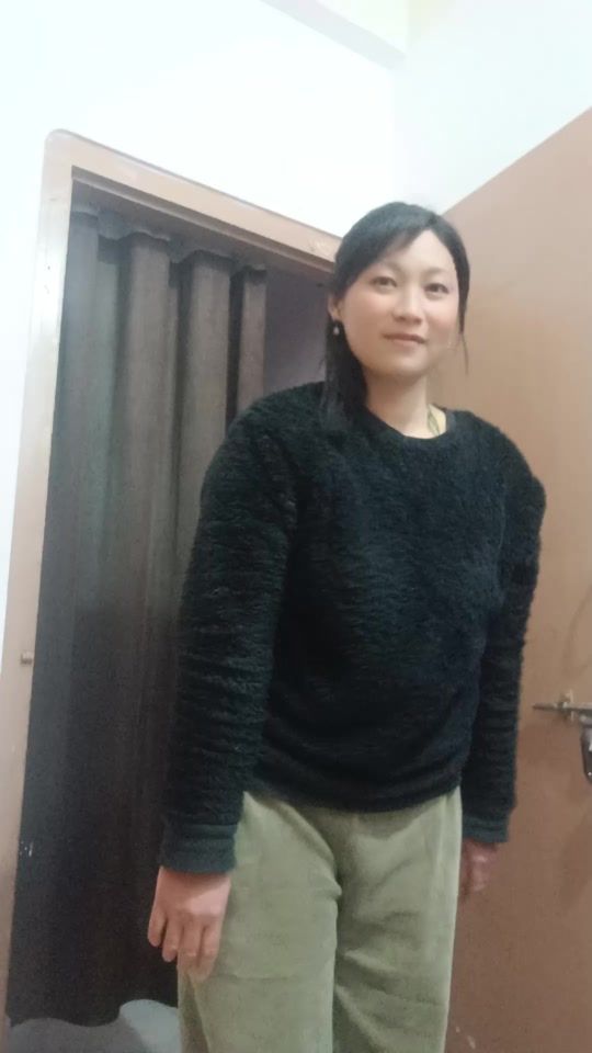 TikTok video thumbnail by tsheringchoki267