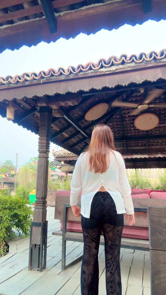 TikTok video thumbnail by kanchanpathakbasnet15
