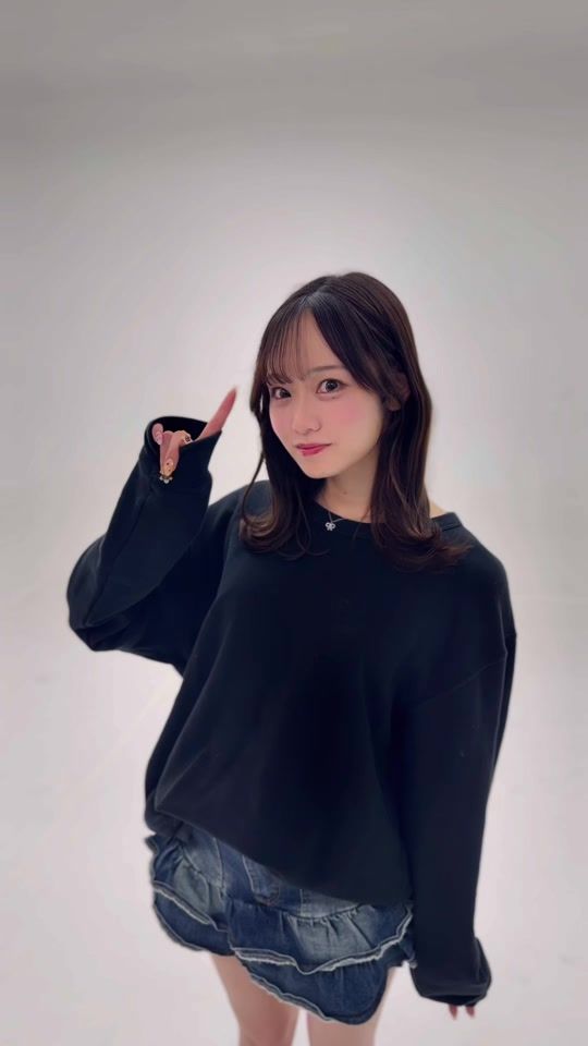 TikTok video thumbnail by runa__fm0429
