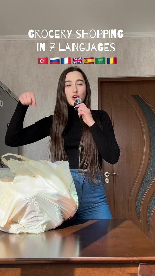 TikTok video thumbnail by valerialengua