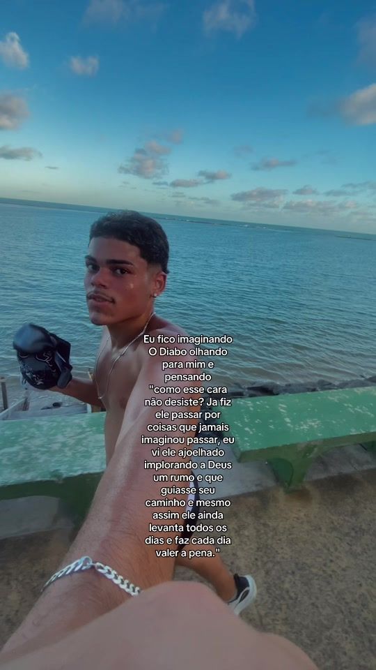 TikTok video thumbnail by chevetin
