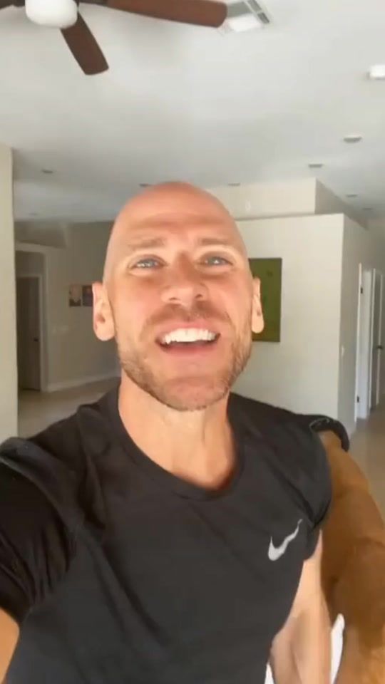 TikTok video thumbnail by cla6yr
