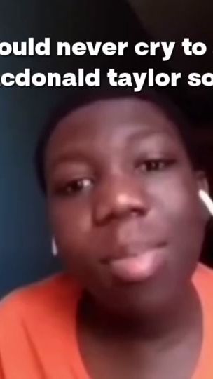 TikTok video thumbnail by sdless_hanzo