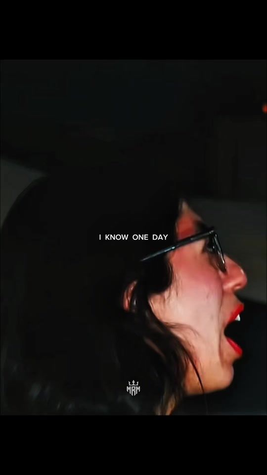 TikTok video thumbnail by mr.motivation.ca