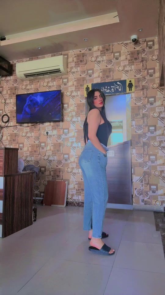 TikTok video thumbnail by sararajawia123