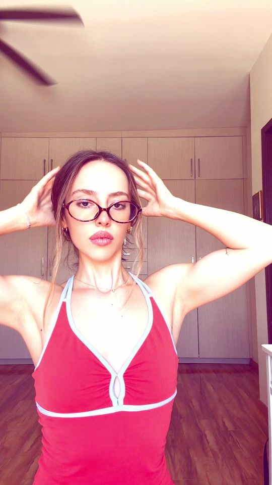 TikTok video thumbnail by happyybellaaa