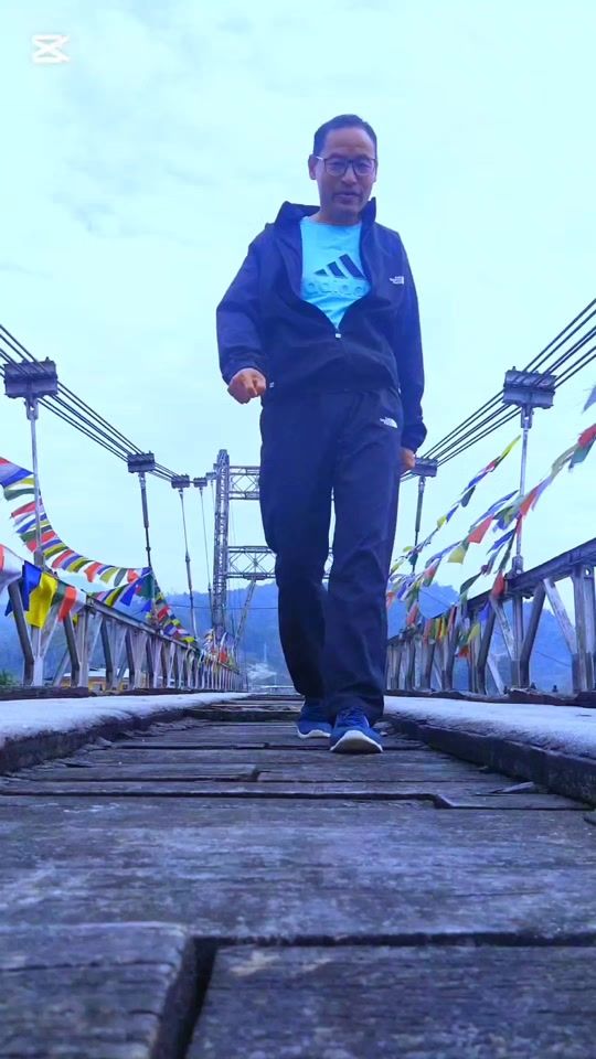 TikTok video thumbnail by sha.subba