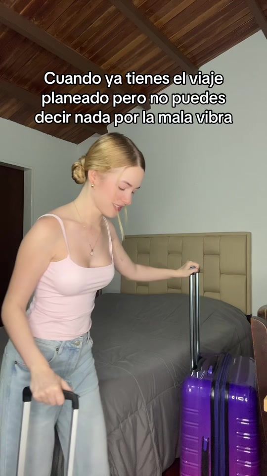 TikTok video thumbnail by valerianunezth