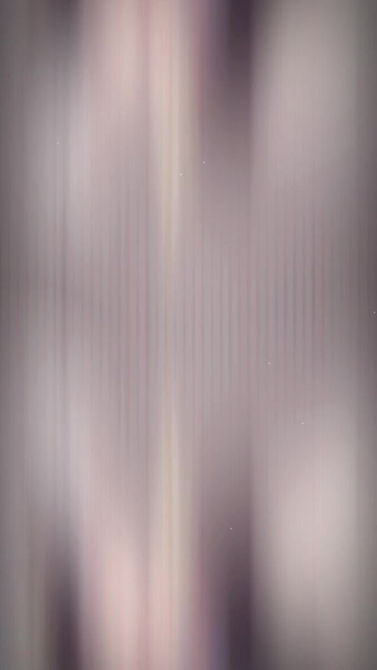TikTok video thumbnail by uu._010