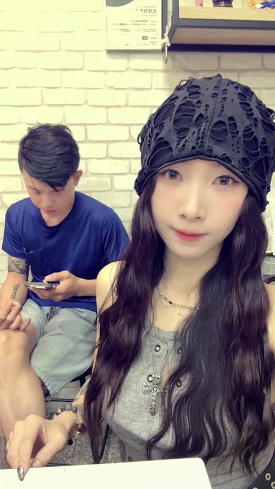 TikTok video thumbnail by s241i