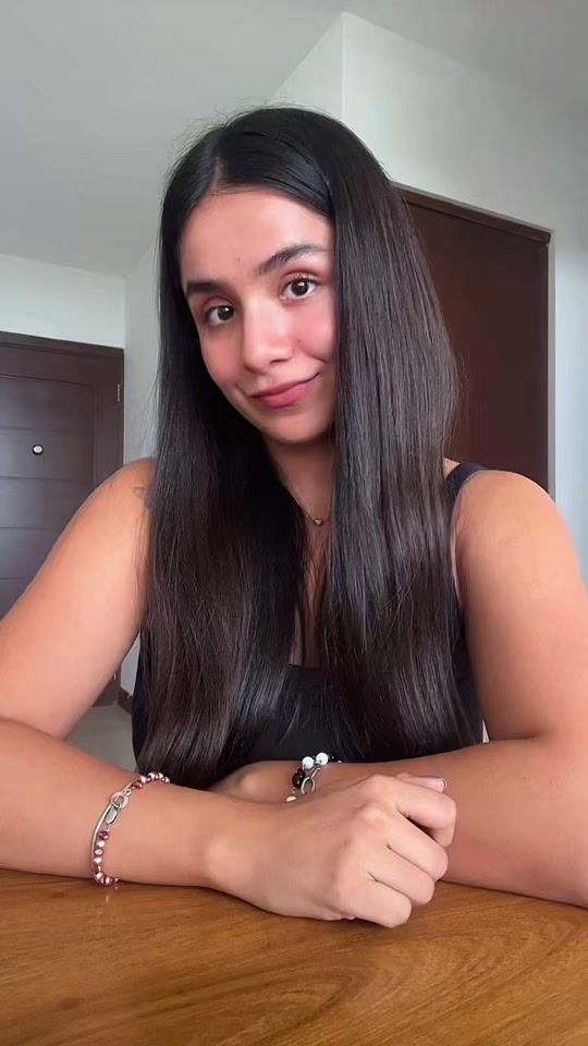 TikTok video thumbnail by nannys0913