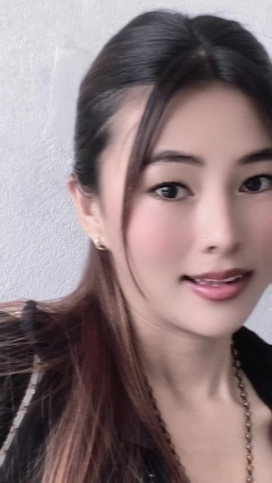 TikTok video thumbnail by kaaira8