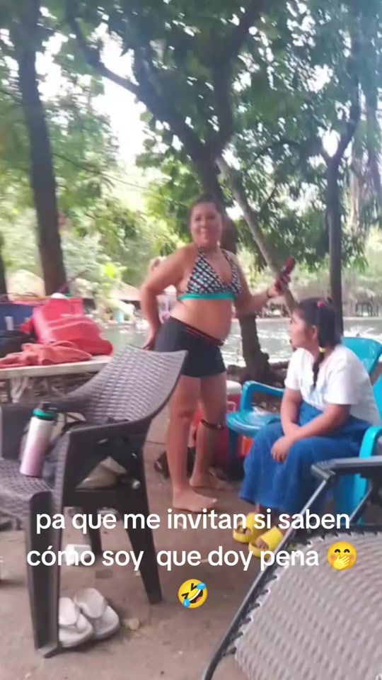 TikTok video thumbnail by isaura.rivera96