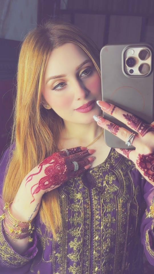 TikTok video thumbnail by anushaylove