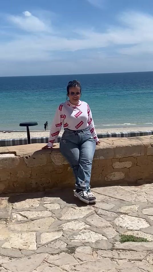 TikTok video thumbnail by user7912665172587