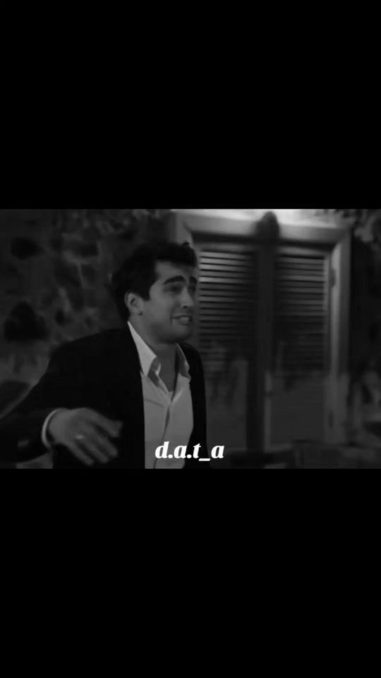 TikTok video thumbnail by d.a.t_a