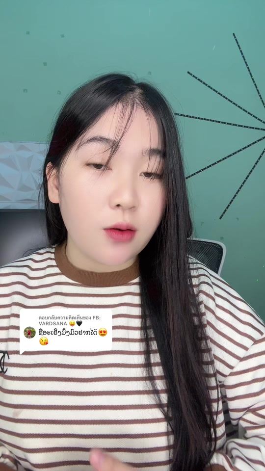 TikTok video thumbnail by john.jee50