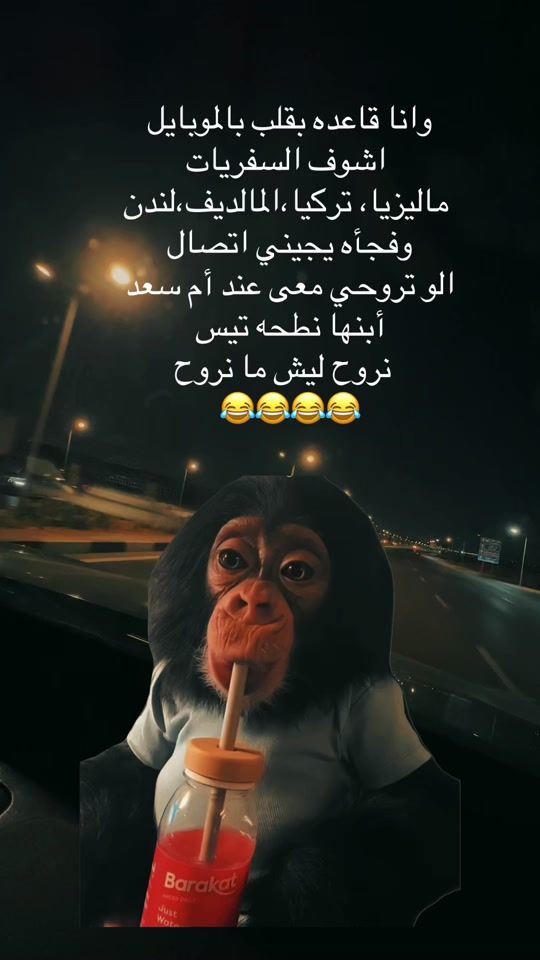 TikTok video thumbnail by sheree981