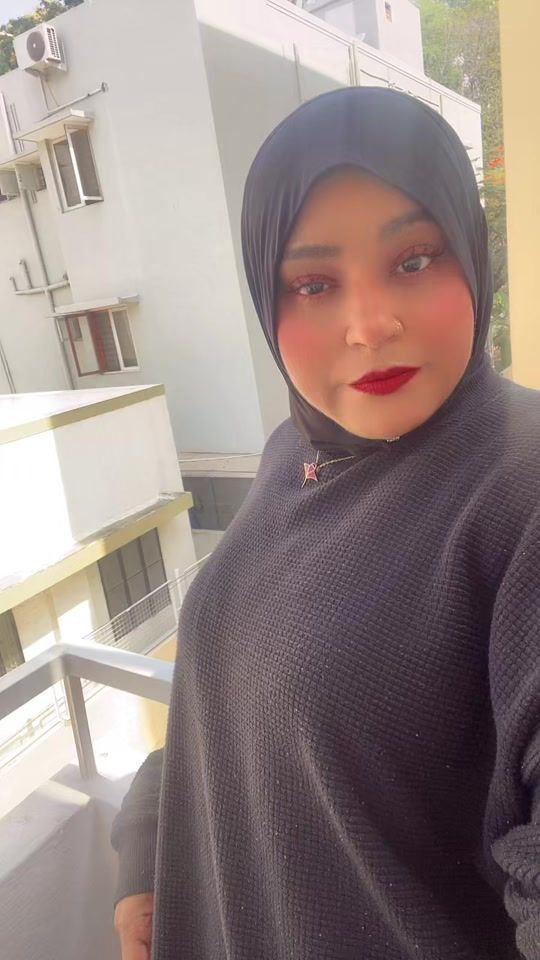 TikTok video thumbnail by masoo168