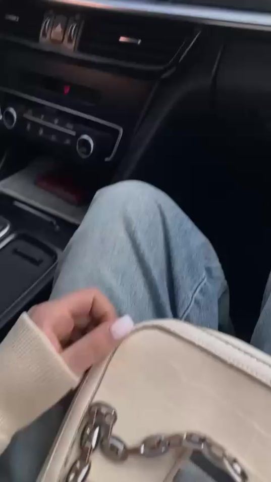 TikTok video thumbnail by gorasatryan1245