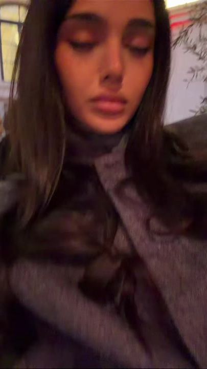 TikTok video thumbnail by ess.miraa