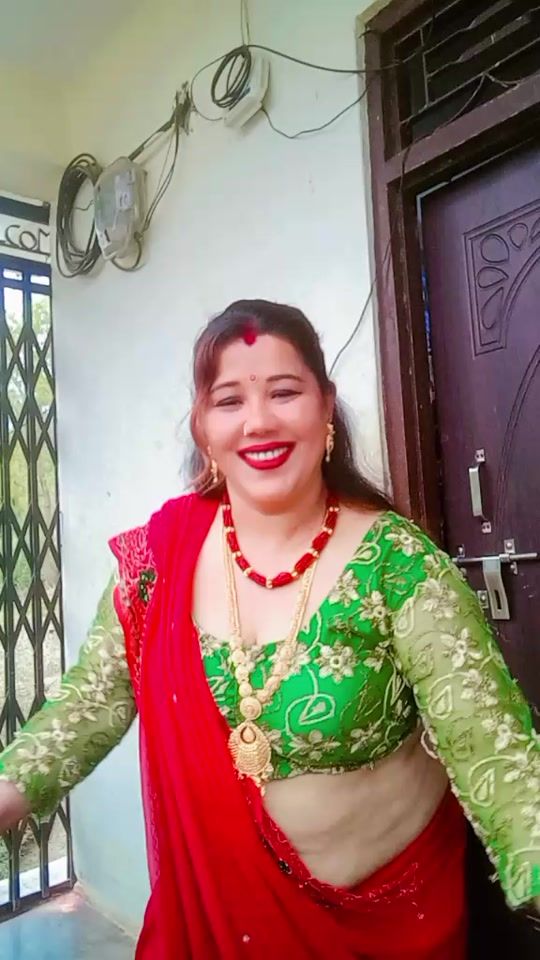TikTok video thumbnail by laxmikc655