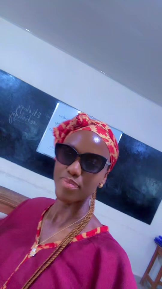 TikTok video thumbnail by bintishspecial