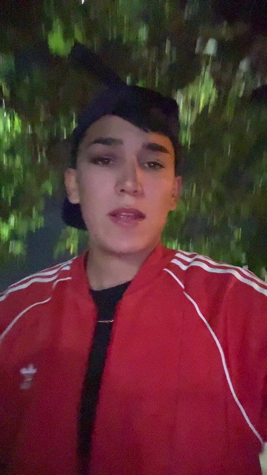 TikTok video thumbnail by federicogabriel.02