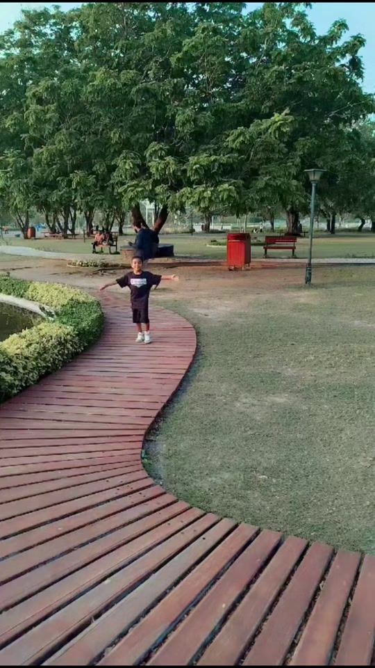 TikTok video thumbnail by pinkfeyar