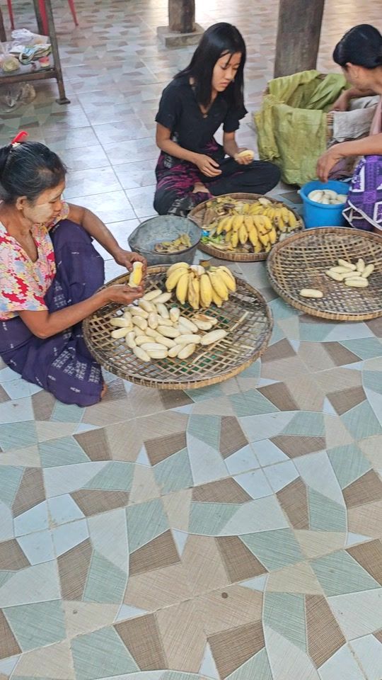 TikTok video thumbnail by aleinmar2978