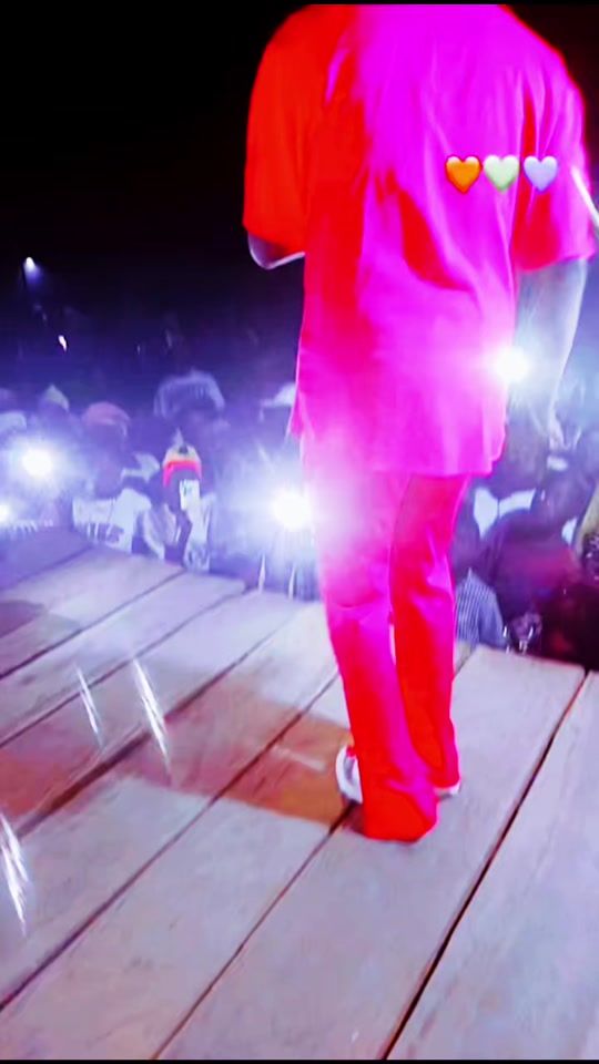 TikTok video thumbnail by youngb085