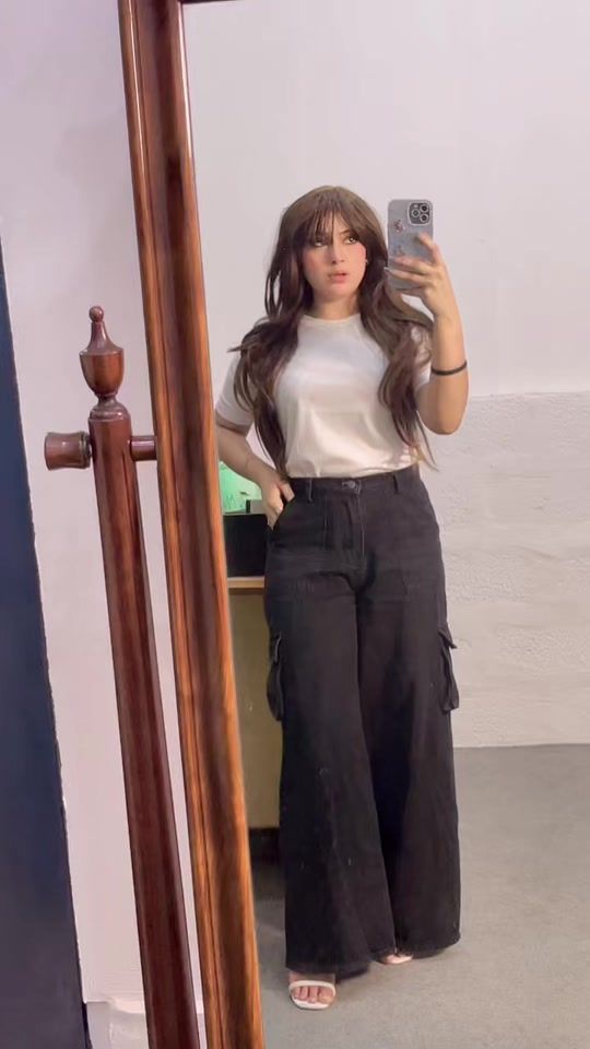 TikTok video thumbnail by mahambaig20